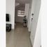 3 Habitación Casa en venta en San Nicolas De Los Garza, Nuevo León, San Nicolas De Los Garza