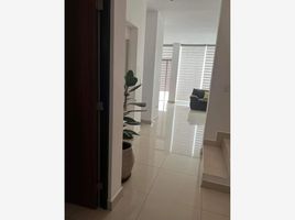 3 Habitación Casa en venta en San Nicolas De Los Garza, Nuevo León, San Nicolas De Los Garza