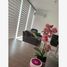 3 Habitación Casa en venta en San Nicolas De Los Garza, Nuevo León, San Nicolas De Los Garza