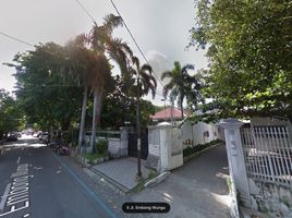 4 Kamar Rumah for sale in Siloam Hospitals Surabaya, Gubeng, Genteng