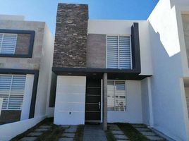 3 Schlafzimmer Haus zu verkaufen in Queretaro, Queretaro, Queretaro, Queretaro