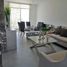 3 Schlafzimmer Haus zu verkaufen in Queretaro, Queretaro, Queretaro, Queretaro
