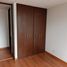 3 Habitación Apartamento en alquiler en Bogotá, Cundinamarca, Bogotá