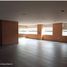 3 Schlafzimmer Appartement zu verkaufen in Huixquilucan, Mexico, Huixquilucan