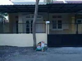 Maison 2 chambre à vendre à Lakarsantri, East Jawa, Lakarsantri, Surabaya, East Jawa