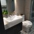 2 chambre Appartement for sale in District 12, Ho Chi Minh City, Thanh Xuan, District 12