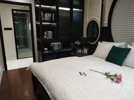 2 Schlafzimmer Appartement zu verkaufen in District 12, Ho Chi Minh City, Thanh Xuan