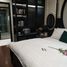 2 Schlafzimmer Appartement zu verkaufen in District 12, Ho Chi Minh City, Thanh Xuan