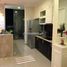3 Habitación Departamento en alquiler en Thao Dien, Ho Chi Minh City, Thao Dien, District 2, Ho Chi Minh City, Vietnam