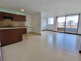 3 Habitación Apartamento en alquiler en Colombia, Envigado, Antioquia, Colombia