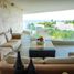 3 Bedroom Apartment for sale in Ixil, Yucatan, Ixil