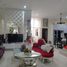 5 Habitación Casa en venta en Tambaksari, East Jawa, Tambaksari