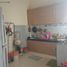 5 Habitación Casa en venta en Tambaksari, East Jawa, Tambaksari