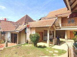 9 Bedroom House for sale in Malang Regency, East Jawa, Karangploso, Malang Regency