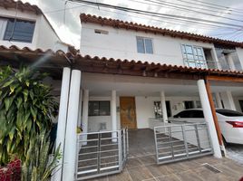 3 Habitación Villa en venta en Villa Del Rosario, Norte De Santander, Villa Del Rosario