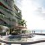 3 Schlafzimmer Haus zu verkaufen in Cozumel, Quintana Roo, Cozumel