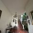 4 Bedroom House for sale in Valle Del Cauca, Cali, Valle Del Cauca