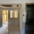 3 Schlafzimmer Haus zu verkaufen in Torreon, Coahuila, Torreon