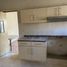 3 Schlafzimmer Haus zu verkaufen in Torreon, Coahuila, Torreon