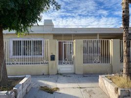 3 Schlafzimmer Haus zu verkaufen in Torreon, Coahuila, Torreon