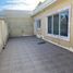 3 Schlafzimmer Haus zu verkaufen in Torreon, Coahuila, Torreon
