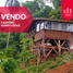 Studio Villa zu verkaufen in Guarani, Misiones, Guarani