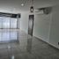 3 Bedroom Apartment for rent in Boca Del Rio, Veracruz, Boca Del Rio