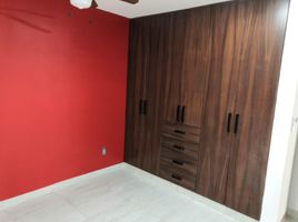 3 Bedroom Apartment for rent in Boca Del Rio, Veracruz, Boca Del Rio