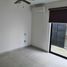 3 Bedroom Apartment for rent in Boca Del Rio, Veracruz, Boca Del Rio