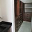 3 Bedroom Apartment for rent in Boca Del Rio, Veracruz, Boca Del Rio