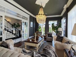 Maison 3 chambre à vendre à Atizapan De Zaragoza, Mexico, Atizapan De Zaragoza