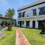Maison 3 chambre à vendre à Atizapan De Zaragoza, Mexico, Atizapan De Zaragoza