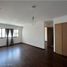 1 Schlafzimmer Appartement zu vermieten in Huixquilucan, Mexico, Huixquilucan, Mexico