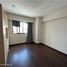 1 Schlafzimmer Appartement zu vermieten in Huixquilucan, Mexico, Huixquilucan, Mexico