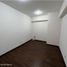 1 Schlafzimmer Appartement zu vermieten in Huixquilucan, Mexico, Huixquilucan, Mexico