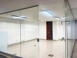 30 SqM Office for rent in Bare Foot Park (Parque de los Pies Descalzos), Medellin, Medellin