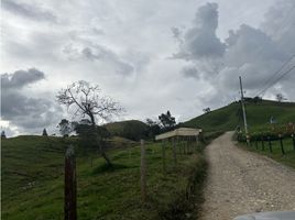 Estudio Villa en venta en Colombia, San Pedro De Los Milagros, Antioquia, Colombia