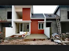 2 Kamar Rumah for sale in Waru, Sidoarjo, Waru