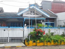 Maison 2 chambre à vendre à Rungkut, East Jawa, Rungkut, Surabaya, East Jawa