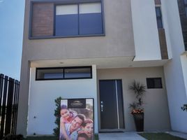 3 Schlafzimmer Villa zu verkaufen in Medellin, Veracruz, Medellin