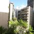2 Schlafzimmer Appartement zu verkaufen in Federal Capital, Buenos Aires, Federal Capital