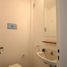 2 Schlafzimmer Appartement zu verkaufen in Federal Capital, Buenos Aires, Federal Capital