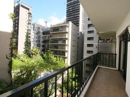 2 Schlafzimmer Appartement zu verkaufen in Federal Capital, Buenos Aires, Federal Capital