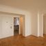 2 Schlafzimmer Appartement zu verkaufen in Federal Capital, Buenos Aires, Federal Capital