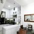 3 Habitación Villa en venta en Margacinta, West Jawa, Margacinta