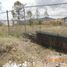  Terreno (Parcela) en venta en Tarimbaro, Michoacán, Tarimbaro