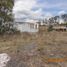  Terreno (Parcela) en venta en Tarimbaro, Michoacán, Tarimbaro
