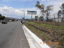  Terreno (Parcela) en venta en Tarimbaro, Michoacán, Tarimbaro