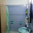 Maison 2 chambre à vendre à General Pueyrredon, Buenos Aires, General Pueyrredon