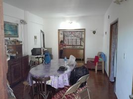 Maison 2 chambre à vendre à General Pueyrredon, Buenos Aires, General Pueyrredon
